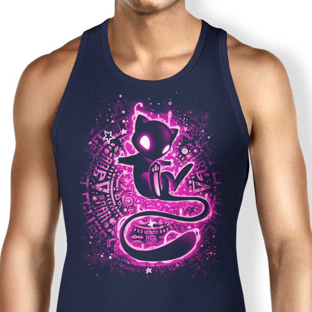 The Ancestor of All - Tank Top product image 3