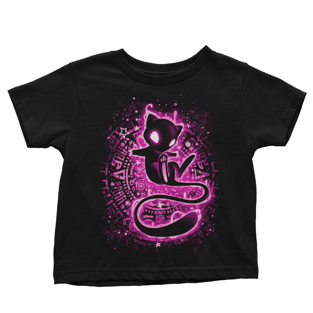 The Ancestor of All - Youth Apparel product image 4