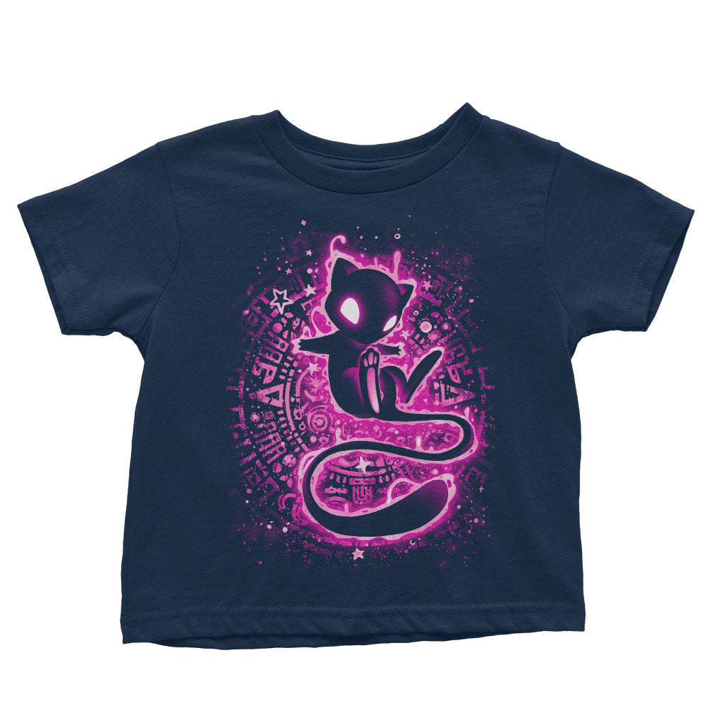 The Ancestor of All - Youth Apparel product image 5