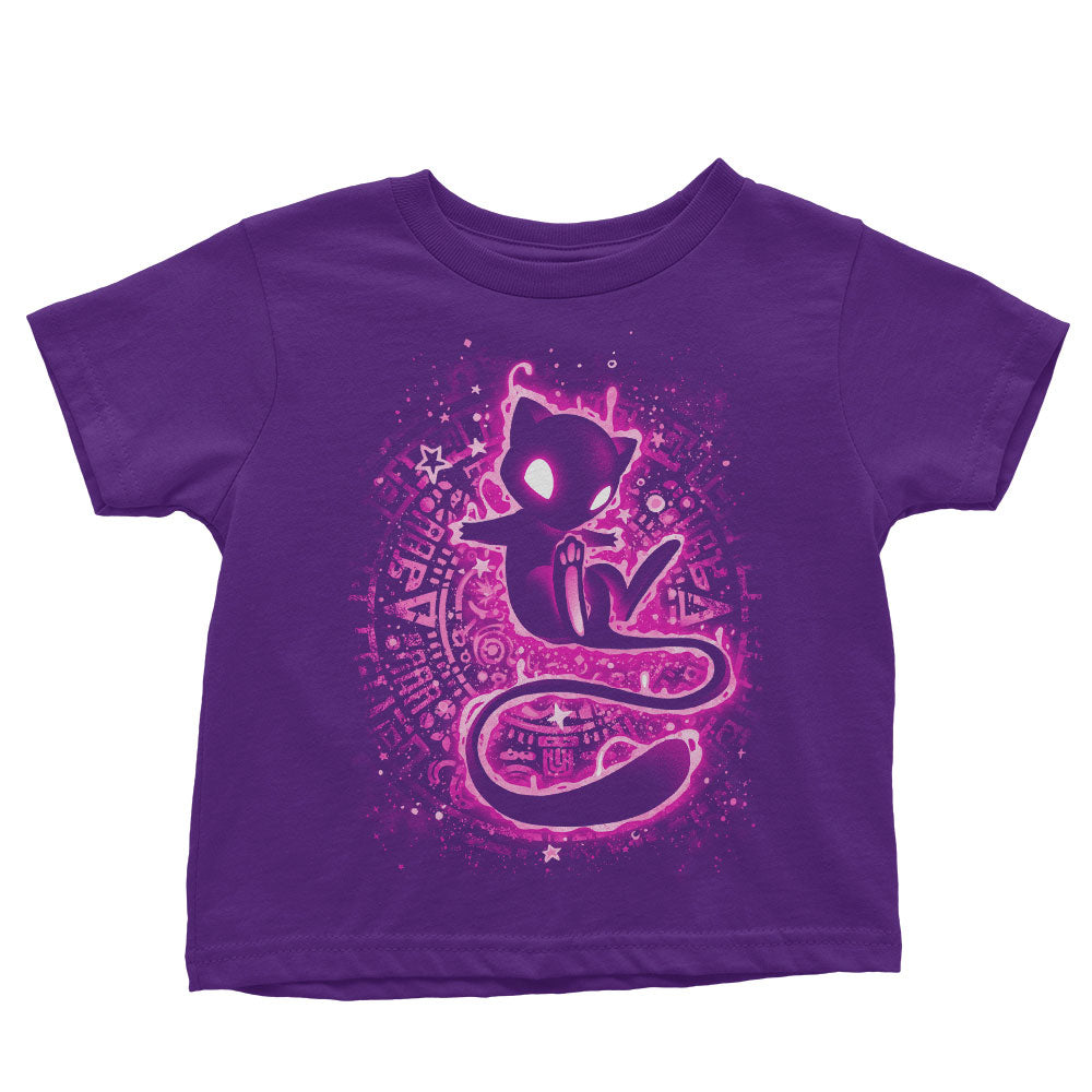 The Ancestor of All - Youth Apparel product image 20
