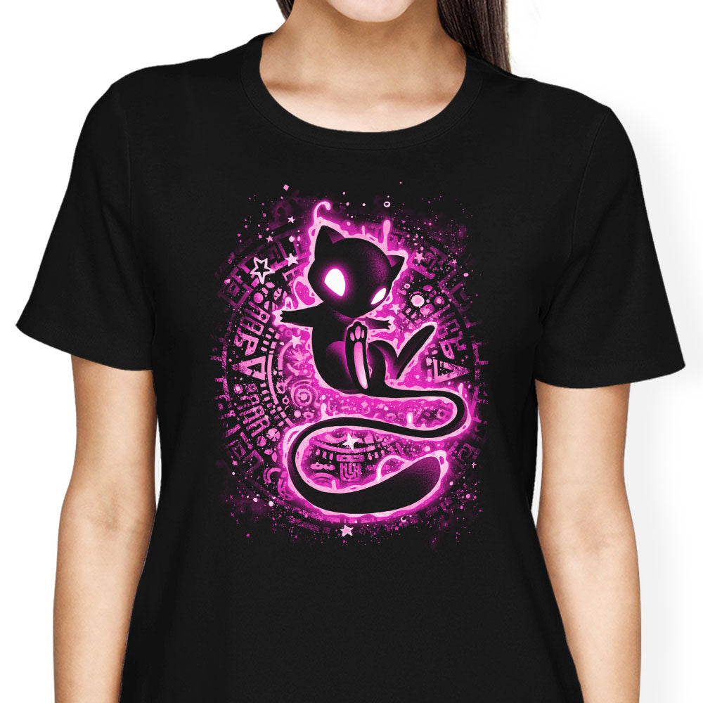 The Ancestor of All - Women's Apparel product image 11
