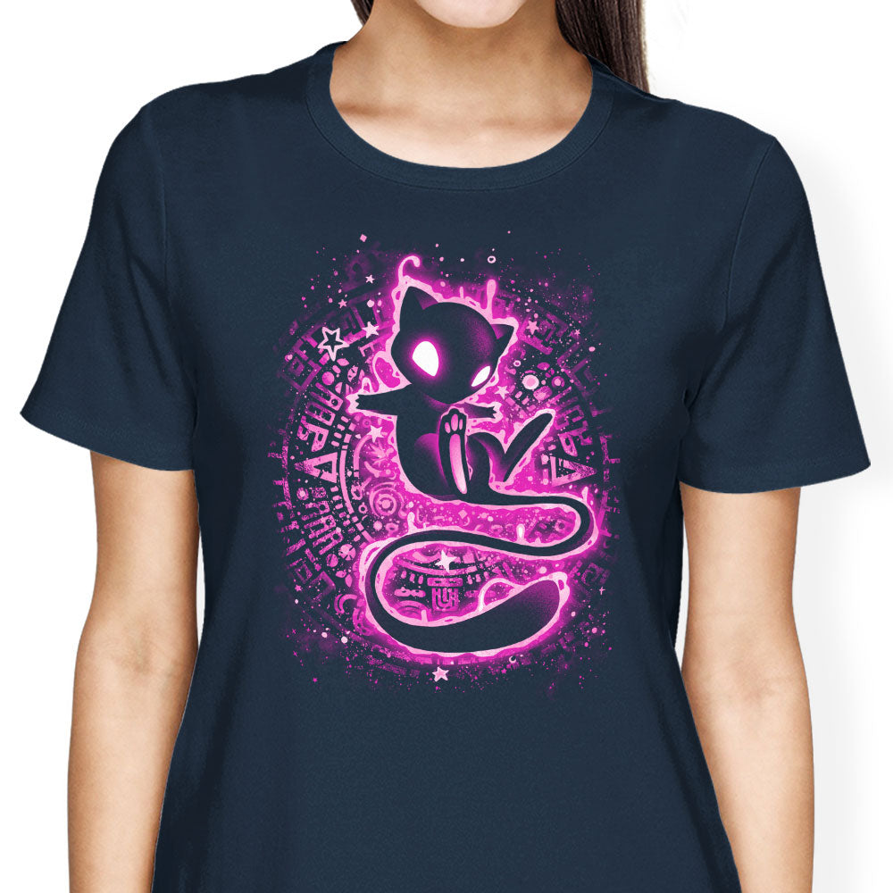 The Ancestor of All - Women's Apparel product image 7