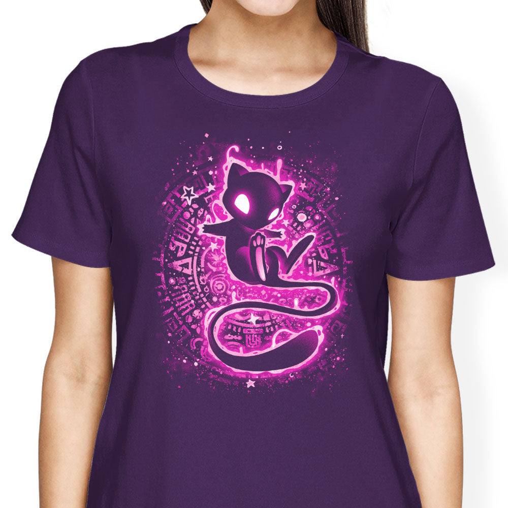 The Ancestor of All - Women's Apparel product image 8
