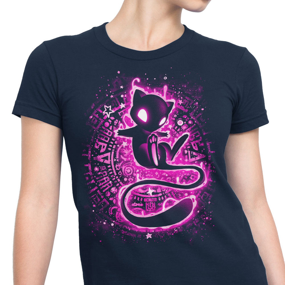 The Ancestor of All - Women's Apparel product image 15