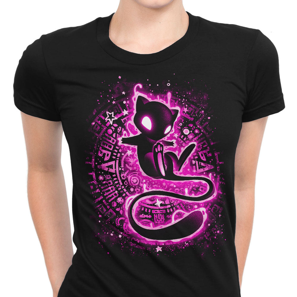 The Ancestor of All - Women's Apparel product image 9