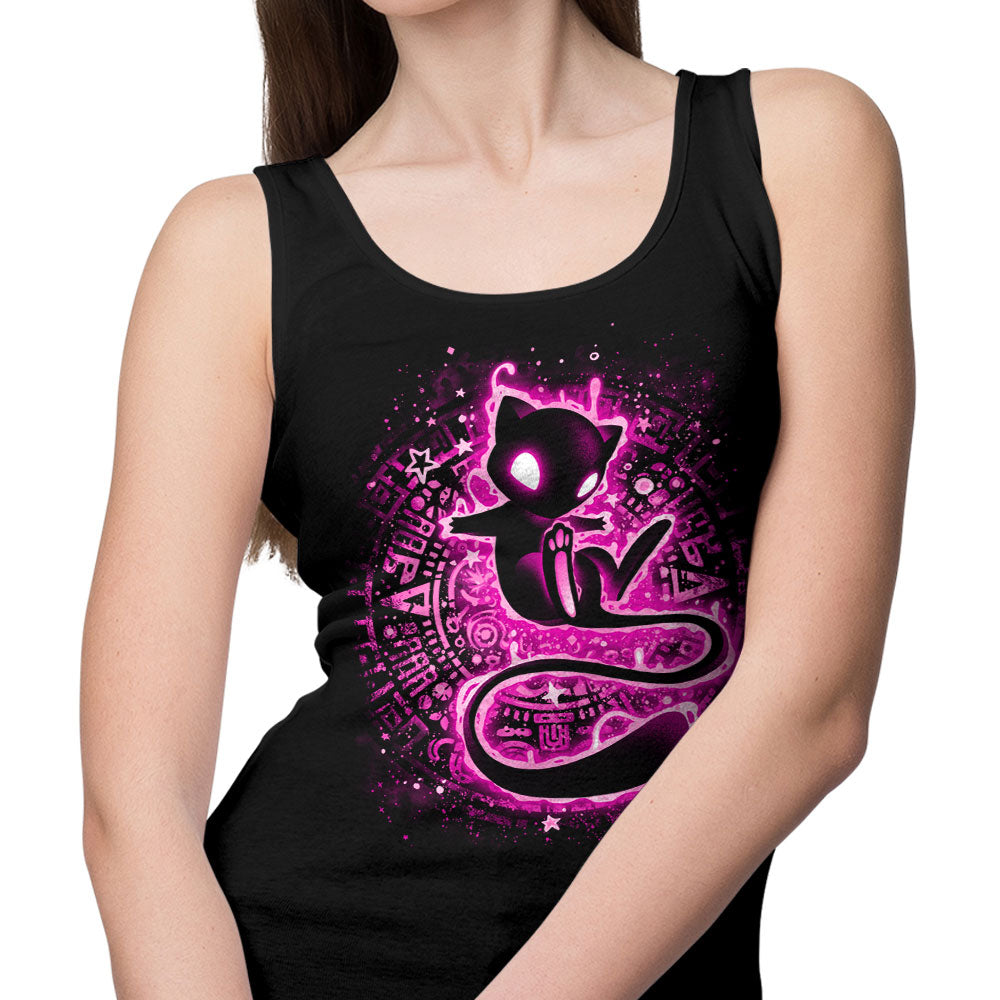 The Ancestor of All - Tank Top product image 4