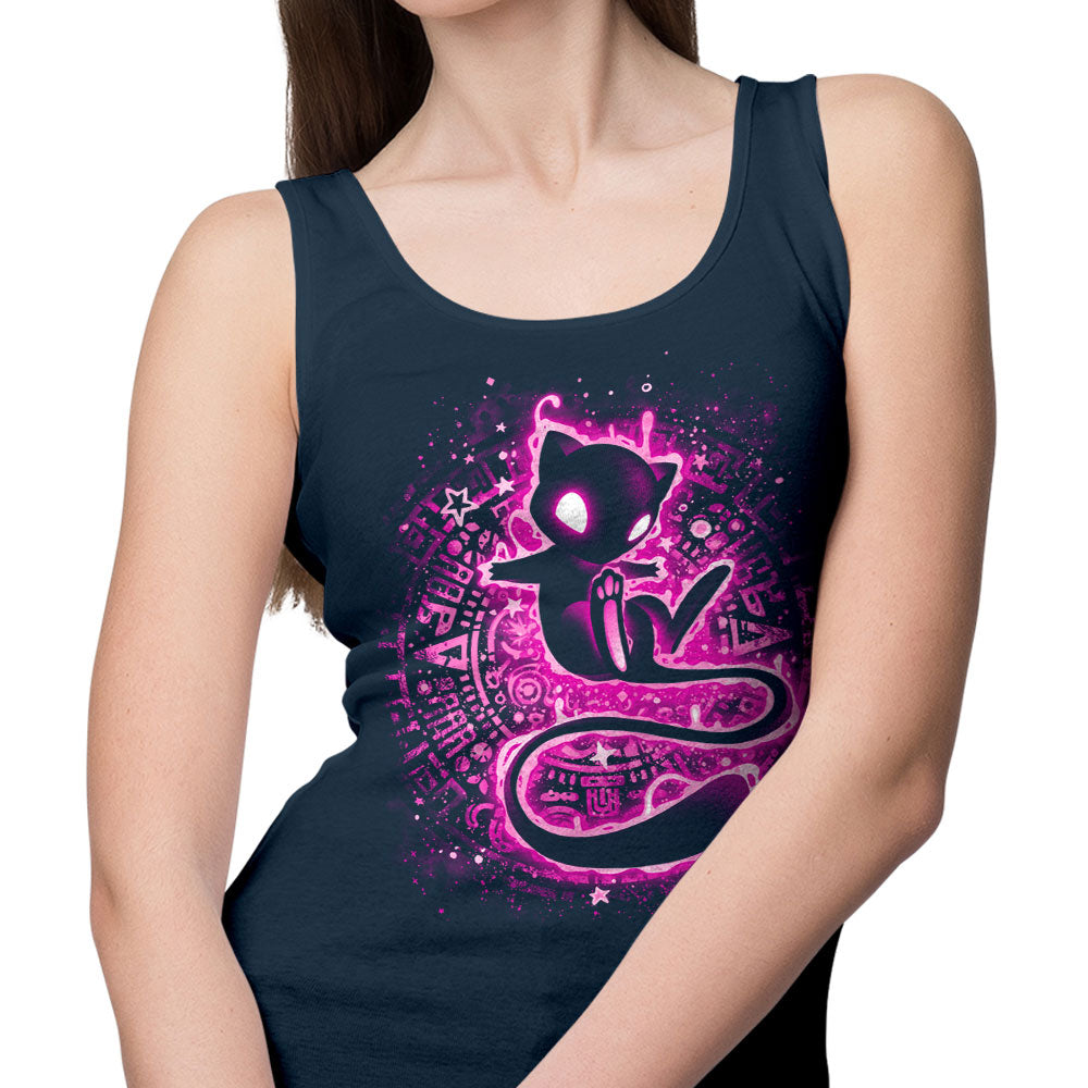 The Ancestor of All - Tank Top product image 5