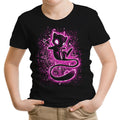 The Ancestor of All - Youth Apparel product image 1