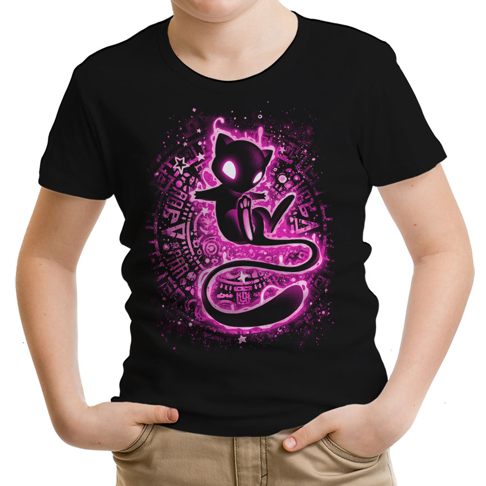 The Ancestor of All - Youth Apparel product image 8