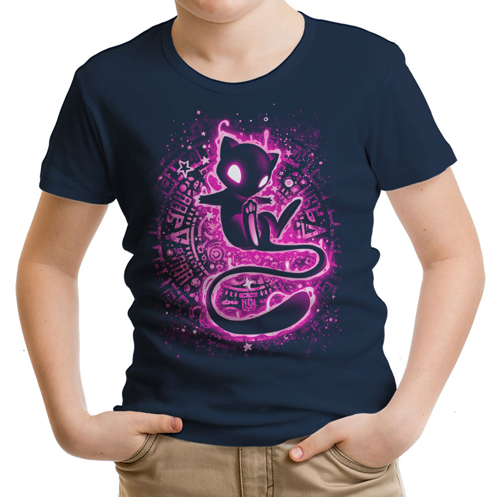 The Ancestor of All - Youth Apparel product image 9