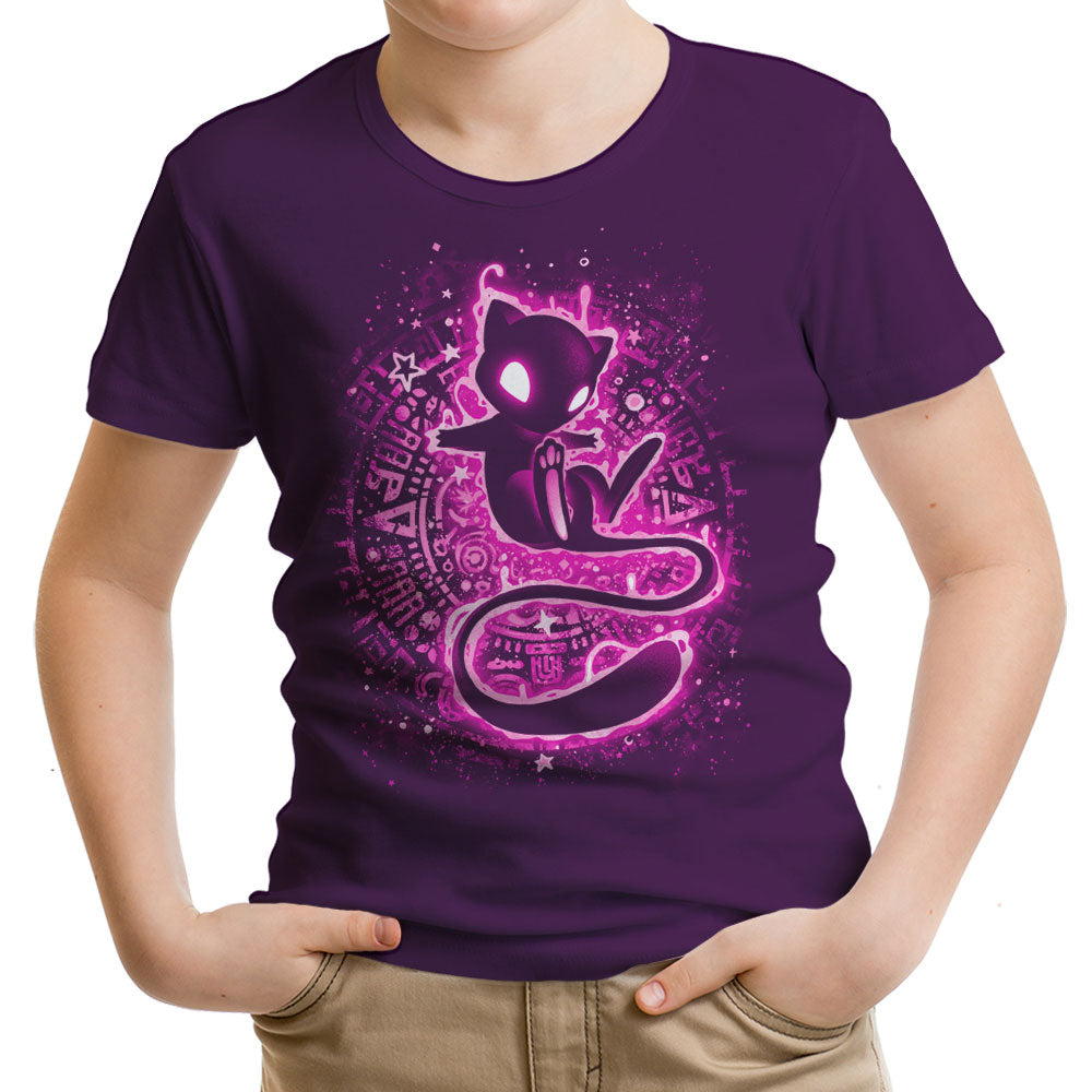 The Ancestor of All - Youth Apparel product image 10