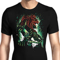 The Fighting Tiger - Men's Apparel product image 1
