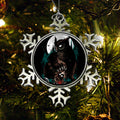 The Great Wild Beast - Ornament product image 1
