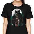 The Great Wild Beast - Women's Apparel product image 1
