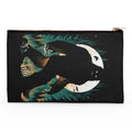 The Hidden One - Accessory Pouch