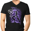 The Keyblade Wielder - Men's V-Neck product image 1