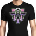 The Mission Beyond Infinity - Men's Apparel product image 1