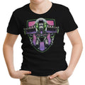 The Mission Beyond Infinity - Youth Apparel product image 1