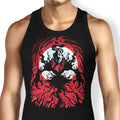 The Nightmare Maker - Tank Top product image 1