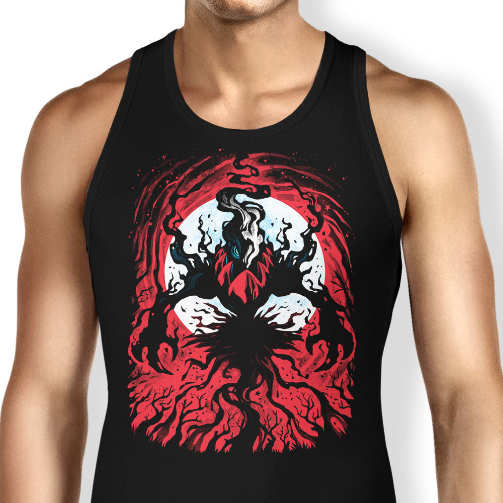 The Nightmare Maker - Tank Top product image 1