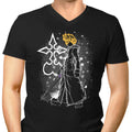 The Nobody - Men's V-Neck product image 1