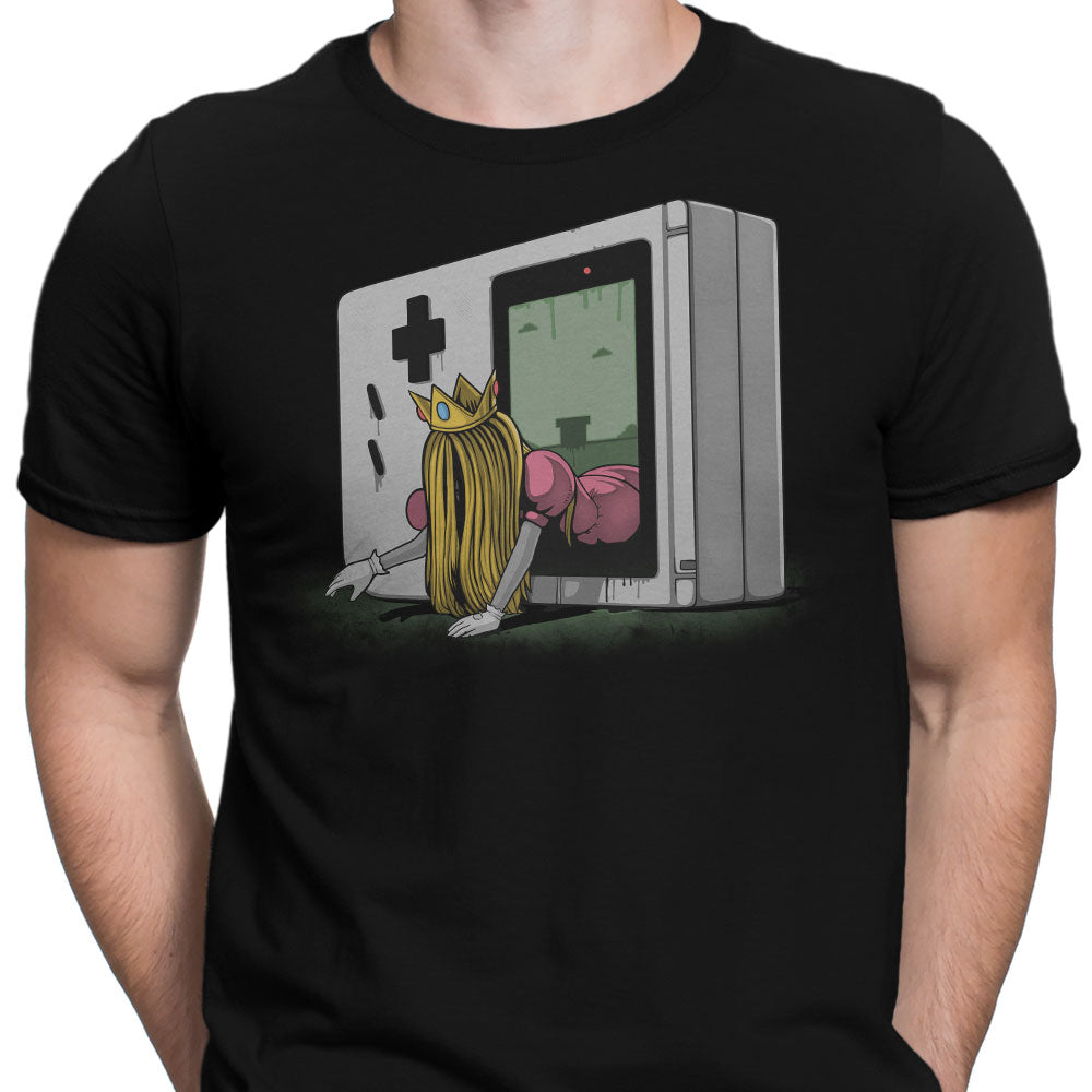The Pipe - Men's Apparel product image 3