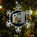The Pipe - Ornament product image 1