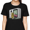 The Pipe - Women's Apparel product image 1