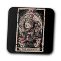 The Quiet Path - Coasters product image 1