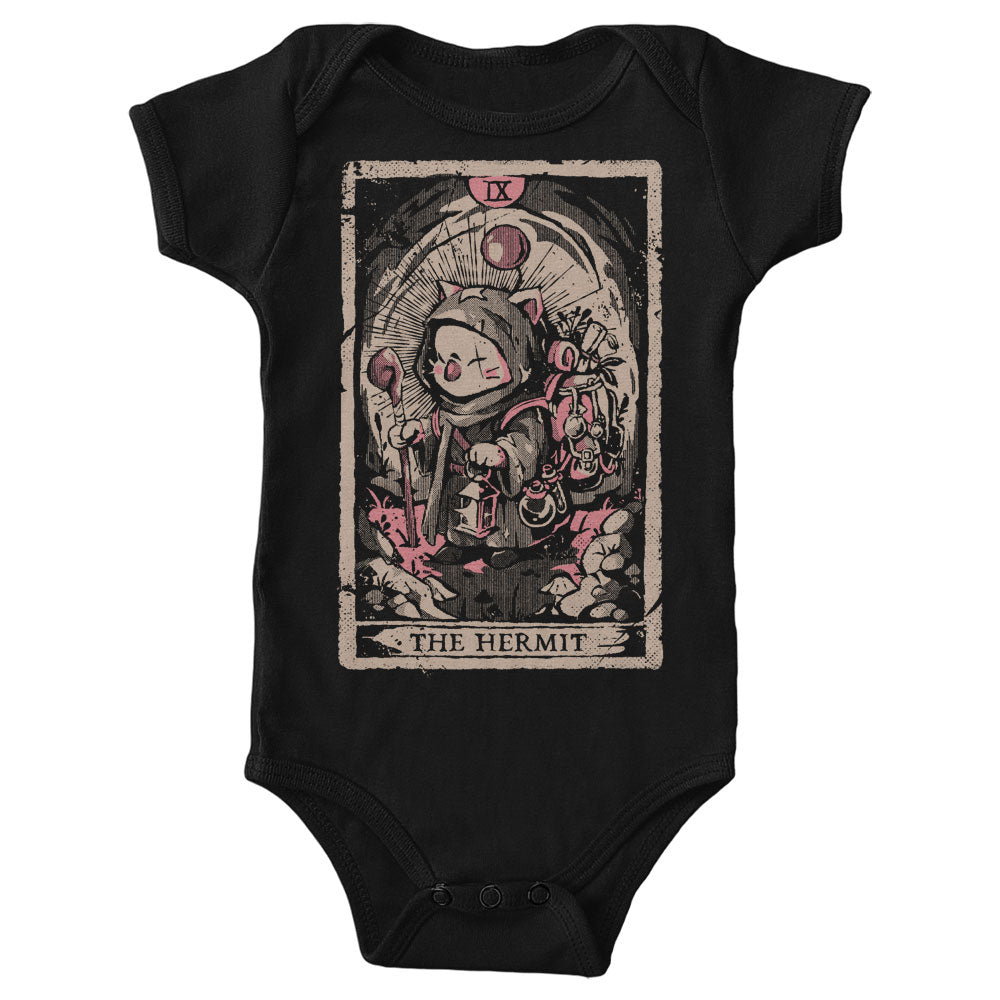 The Quiet Path - Youth Apparel product image 31