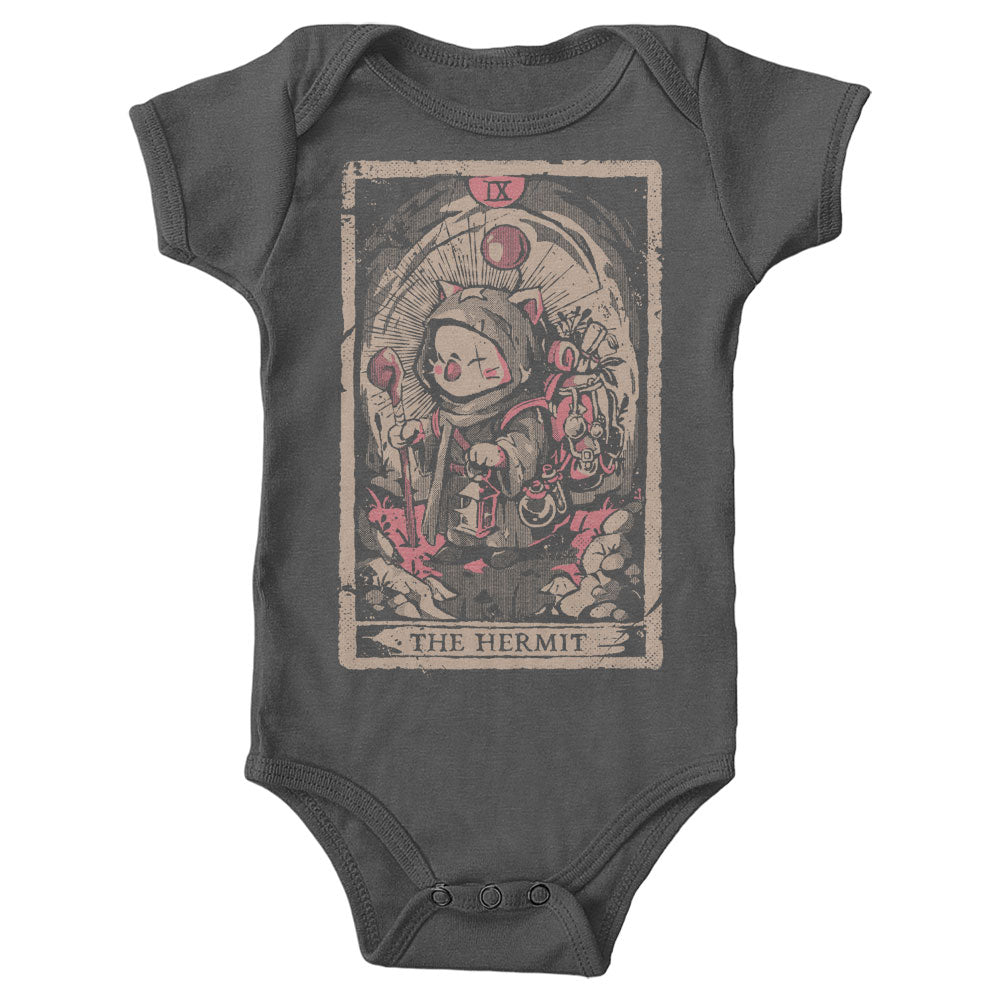 The Quiet Path - Youth Apparel product image 16