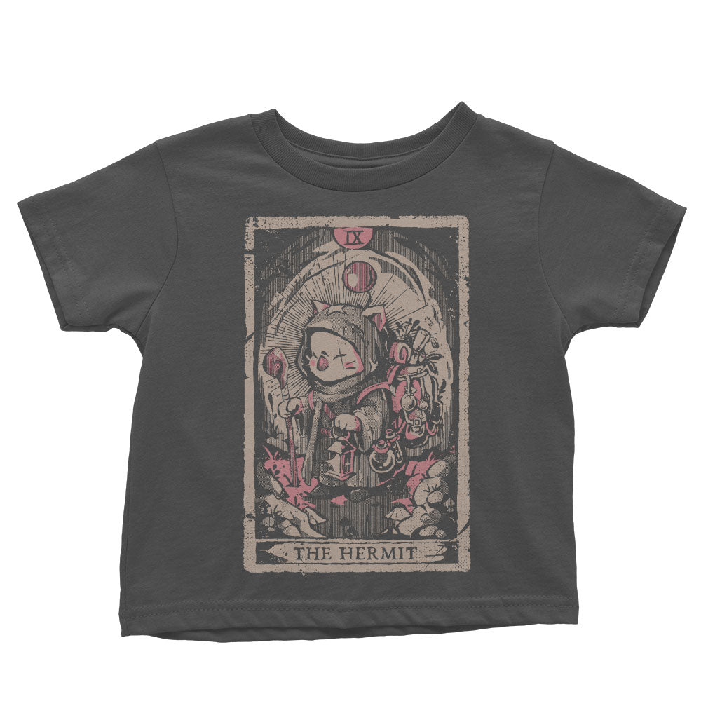 The Quiet Path - Youth Apparel product image 14