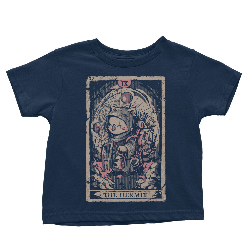 The Quiet Path - Youth Apparel product image 13