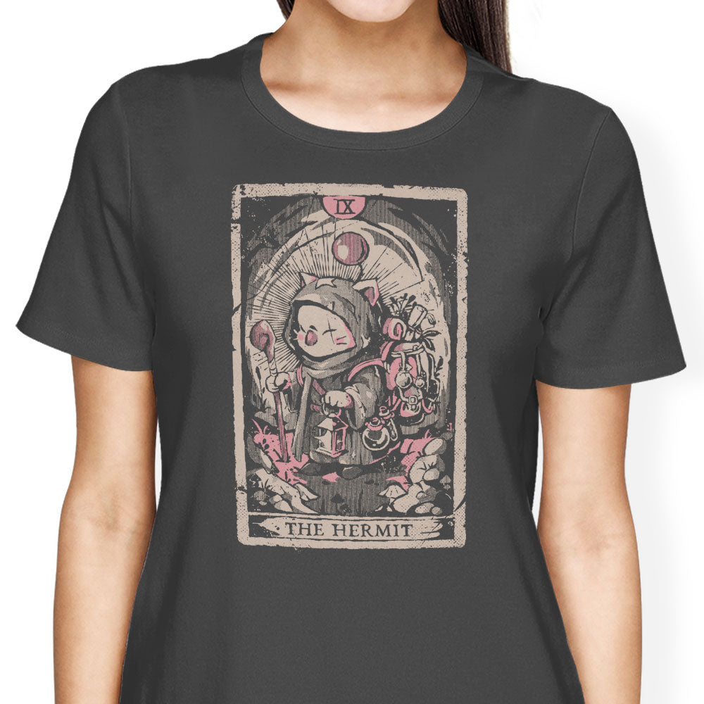 The Quiet Path - Women's Apparel product image 15