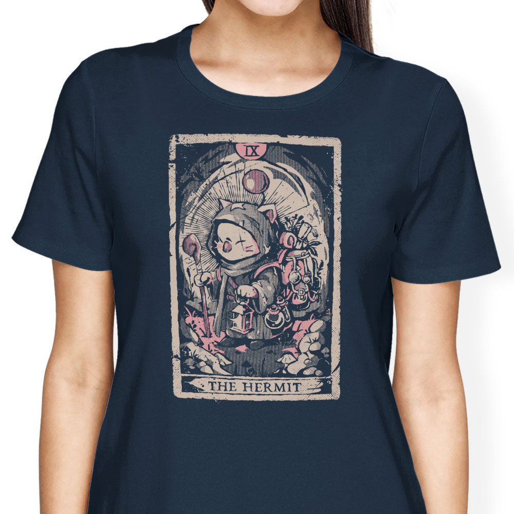 The Quiet Path - Women's Apparel product image 20