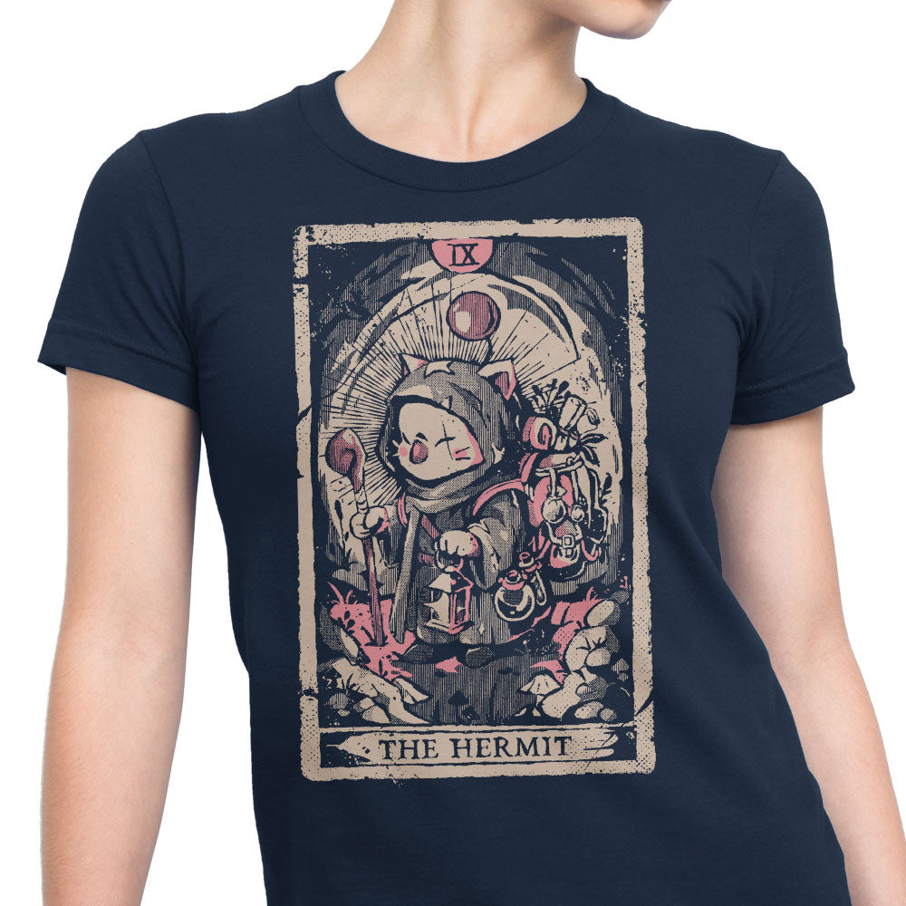 The Quiet Path - Women's Apparel product image 23