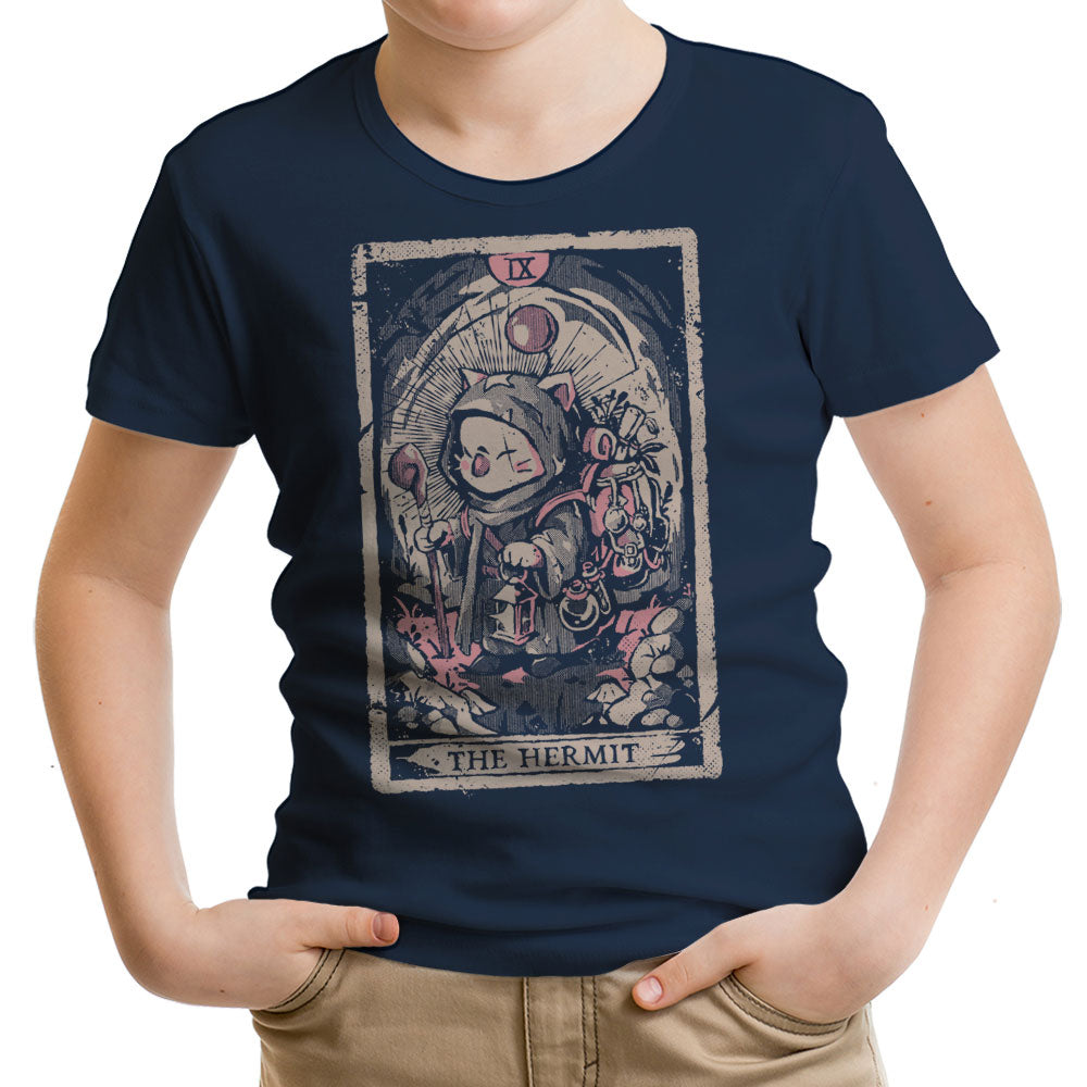 The Quiet Path - Youth Apparel product image 18