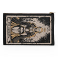 The Responsible Ruler - Accessory Pouch