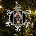 The Responsible Ruler - Ornament product image 1
