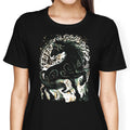 The Swiftest Steed - Women's Apparel product image 1