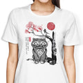 The Tiger and Magpie - Women's Apparel product image 1