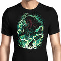 The Trickster God - Men's Apparel product image 1