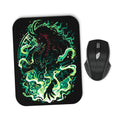 The Trickster God - Mousepad product image 1