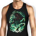 The Trickster God - Tank Top product image 1