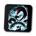 The World Serpent - Coasters product image 1