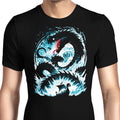 The World Serpent - Men's Apparel product image 1