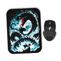 The World Serpent - Mousepad product image 1