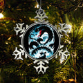 The World Serpent - Ornament product image 1