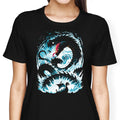 The World Serpent - Women's Apparel product image 1