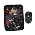 Towards the Light - Mousepad product image 1